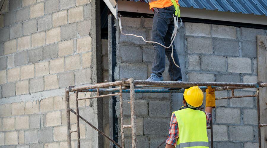 Expert new roof installation services in Eagle Bend, MN